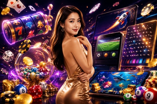 zh777